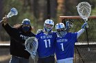 MLax Inter squad match  Men’s Lacrosse inter squad match. : MLax Lacrosse, Intersquad, inter squad, inter-squad